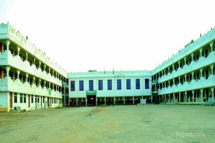 https://cache.careers360.mobi/media/colleges/social-media/media-gallery/2980/2018/10/29/College Building View of Sri Nandhanam College of Engineering and Technology Vellore_Campus-View.jpg